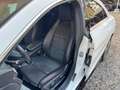 Mercedes-Benz CLA 180 Premium Blanc - thumbnail 11