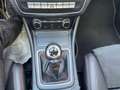 Mercedes-Benz CLA 180 Premium Blanc - thumbnail 30