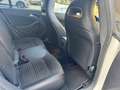 Mercedes-Benz CLA 180 Premium Blanc - thumbnail 20