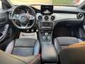 Mercedes-Benz CLA 180 Premium Blanc - thumbnail 16