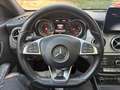 Mercedes-Benz CLA 180 Premium Blanc - thumbnail 26