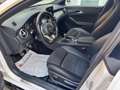 Mercedes-Benz CLA 180 Premium Blanc - thumbnail 14