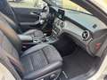 Mercedes-Benz CLA 180 Premium Blanc - thumbnail 21