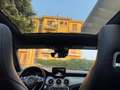 Mercedes-Benz CLA 180 Premium Blanc - thumbnail 17