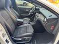 Mercedes-Benz CLA 180 Premium Blanc - thumbnail 22