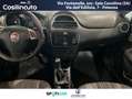 Fiat Punto 1.4 8V 5 porte Easypower Lounge Gris - thumbnail 14