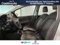 Fiat Punto 1.4 8V 5 porte Easypower Lounge Grigio - thumbnail 10
