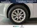 Fiat Punto 1.4 8V 5 porte Easypower Lounge Grijs - thumbnail 16