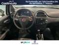 Fiat Punto 1.4 8V 5 porte Easypower Lounge Grigio - thumbnail 13