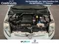 Fiat Punto 1.4 8V 5 porte Easypower Lounge Grijs - thumbnail 17