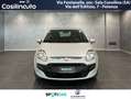Fiat Punto 1.4 8V 5 porte Easypower Lounge Grigio - thumbnail 2