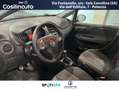 Fiat Punto 1.4 8V 5 porte Easypower Lounge Grijs - thumbnail 9