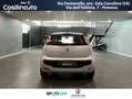 Fiat Punto 1.4 8V 5 porte Easypower Lounge Grigio - thumbnail 6