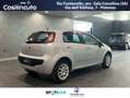 Fiat Punto 1.4 8V 5 porte Easypower Lounge Grigio - thumbnail 5