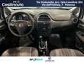 Fiat Punto 1.4 8V 5 porte Easypower Lounge Grijs - thumbnail 12