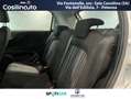 Fiat Punto 1.4 8V 5 porte Easypower Lounge Grigio - thumbnail 11