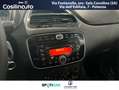 Fiat Punto 1.4 8V 5 porte Easypower Lounge Grijs - thumbnail 15