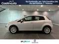 Fiat Punto 1.4 8V 5 porte Easypower Lounge Grigio - thumbnail 8