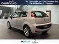 Fiat Punto 1.4 8V 5 porte Easypower Lounge Gris - thumbnail 7