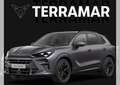 CUPRA Terramar 1.5 eTSI 110kW 7-Gang-Automatik⚡Privatleasing⚡ Grau - thumbnail 1