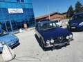 Alfa Romeo 2000 berlina Azul - thumbnail 1