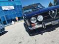 Alfa Romeo 2000 berlina Modrá - thumbnail 14