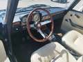 Alfa Romeo 2000 berlina Azul - thumbnail 5