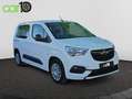 Opel Combo Life 1.5TD S/S Elegance L 100 Blanc - thumbnail 3