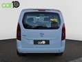 Opel Combo Life 1.5TD S/S Elegance L 100 Blanc - thumbnail 5