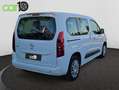 Opel Combo Life 1.5TD S/S Elegance L 100 Blanc - thumbnail 6