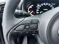 Toyota Yaris Cross Hybrid 1.5 VVT-i Team Deutschland + 3 Pakete Goud - thumbnail 25