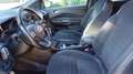Ford Kuga II 2.0 TDCI 180 AWD BVA ST-Line Blanc - thumbnail 26