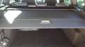 Ford Kuga II 2.0 TDCI 180 AWD BVA ST-Line Blanc - thumbnail 25