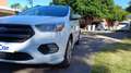Ford Kuga II 2.0 TDCI 180 AWD BVA ST-Line Blanc - thumbnail 37