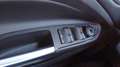Ford Kuga II 2.0 TDCI 180 AWD BVA ST-Line Blanc - thumbnail 22