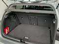 Volkswagen Golf Rabbit TSI Silber - thumbnail 8