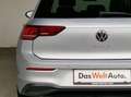 Volkswagen Golf Rabbit TSI Silber - thumbnail 7