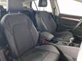 Volkswagen Golf Rabbit TSI Silber - thumbnail 16