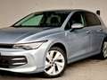 Volkswagen Golf Rabbit TSI Silber - thumbnail 3