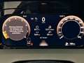 Volkswagen Golf Rabbit TSI Silber - thumbnail 20