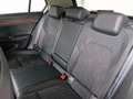 Volkswagen Golf Rabbit TSI Silber - thumbnail 14