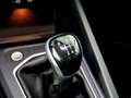 Volkswagen Golf Rabbit TSI Silber - thumbnail 12