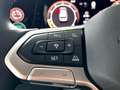 Volkswagen Golf Rabbit TSI Silber - thumbnail 9