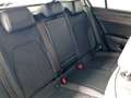 Volkswagen Golf Rabbit TSI Silber - thumbnail 17