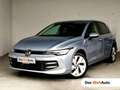 Volkswagen Golf Rabbit TSI Silber - thumbnail 1