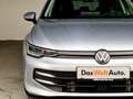 Volkswagen Golf Rabbit TSI Silber - thumbnail 5