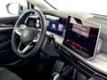 Volkswagen Golf Rabbit TSI Silber - thumbnail 15
