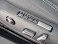 Volkswagen Golf Rabbit TSI Silber - thumbnail 11