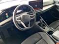 Volkswagen Golf Rabbit TSI Silber - thumbnail 13