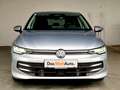 Volkswagen Golf Rabbit TSI Silber - thumbnail 4